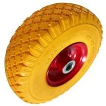 义乌市替咔贸易有限公司